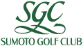 Sumoto Golf Club