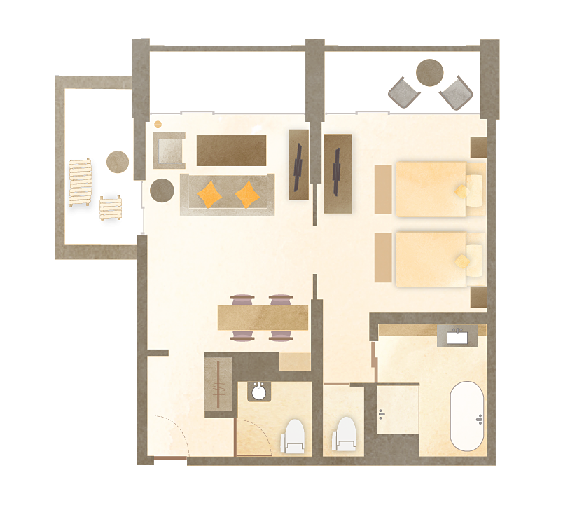 Layout